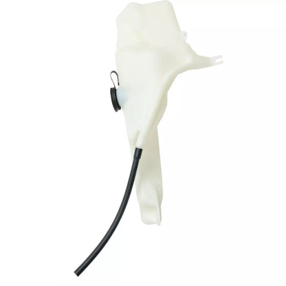 Tanque recuperacion de refrigerante 2006 - 2010 FORD EXPLORER FO3014153 8L2Z8A080B
