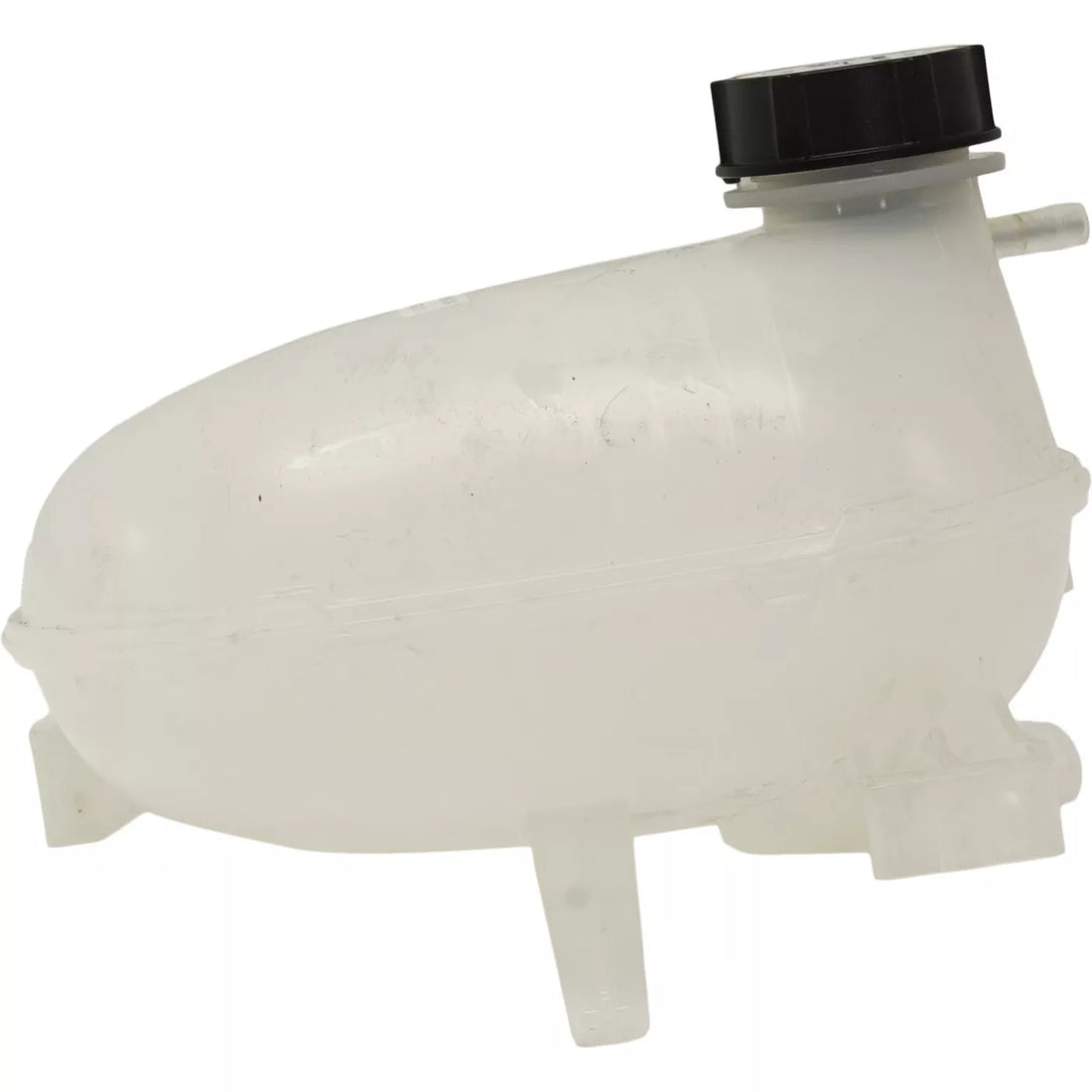 Coolant recovery tank 2017 - 2019 FORD ESCAPE  FO3014164 GV6Z8A080B