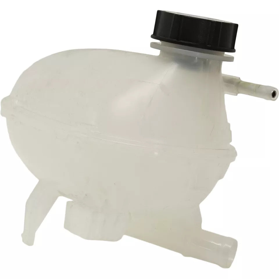 Coolant recovery tank 2017 - 2019 FORD ESCAPE  FO3014164 GV6Z8A080B