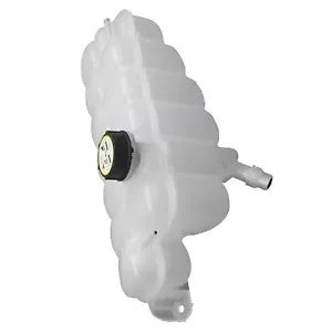 Coolant recovery tank 2018 - 2024 FORD EXPEDITION  FO3014170 FL3Z8A080A