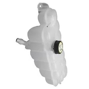 Coolant recovery tank 2018 - 2024 FORD EXPEDITION  FO3014170 FL3Z8A080A