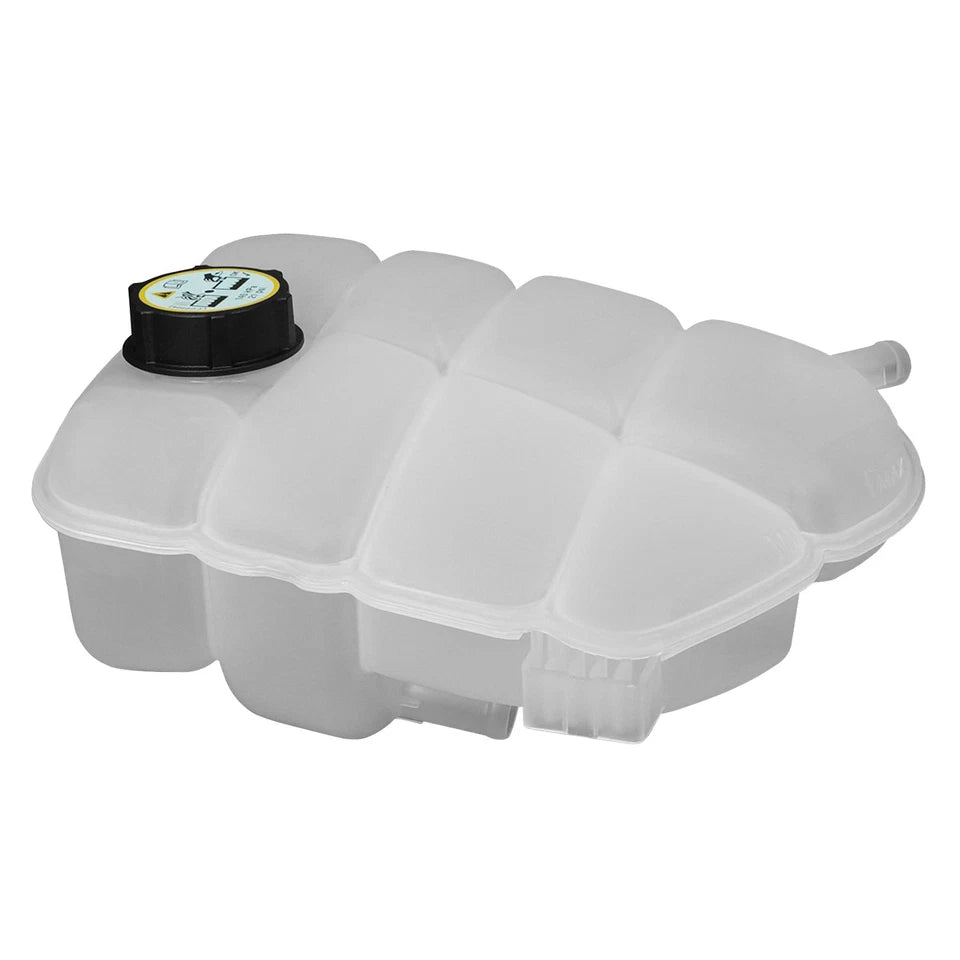 Coolant recovery tank 2019 - 2023 FORD TRANSIT CONNECT  FO3014178 KV6Z8A080B