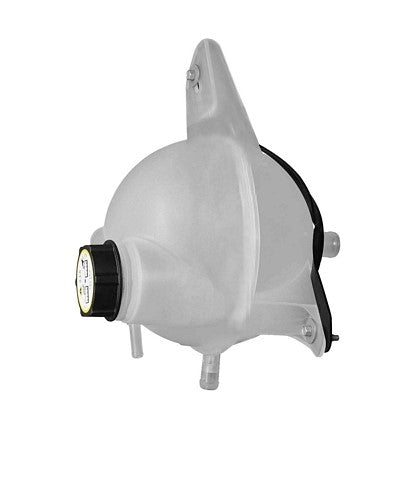 Coolant recovery tank 2020 - 2021 FORD TRANSIT-150  FO3014184 KK2Z8A080D