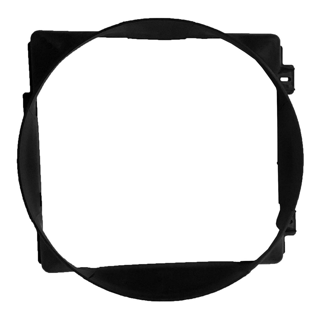 Radiator fan shroud 1989 - 1994 FORD RANGER  FO3110102 F37Z8146C