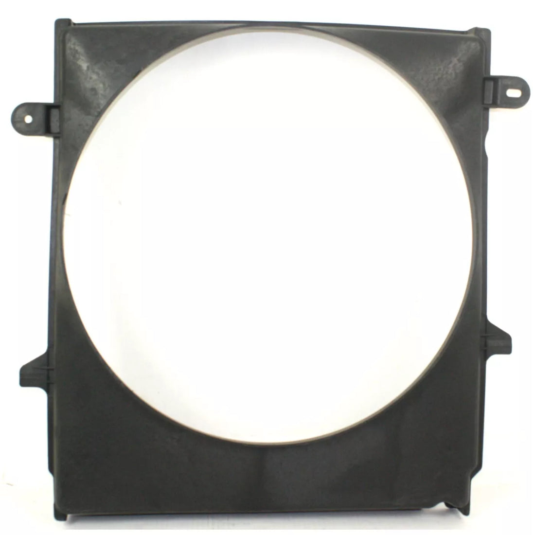 Radiator fan shroud 1998 - 2006 FORD RANGER  FO3110119 F87Z8146CA