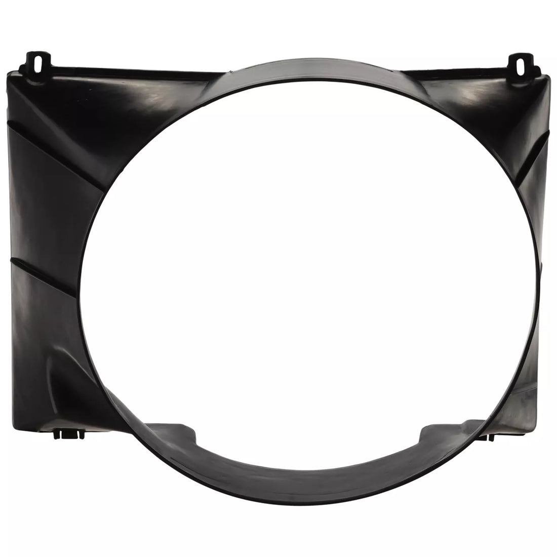 Radiator fan shroud 1994 - 1997 FORD F-150  FO3110121 F5TZ8146AEA