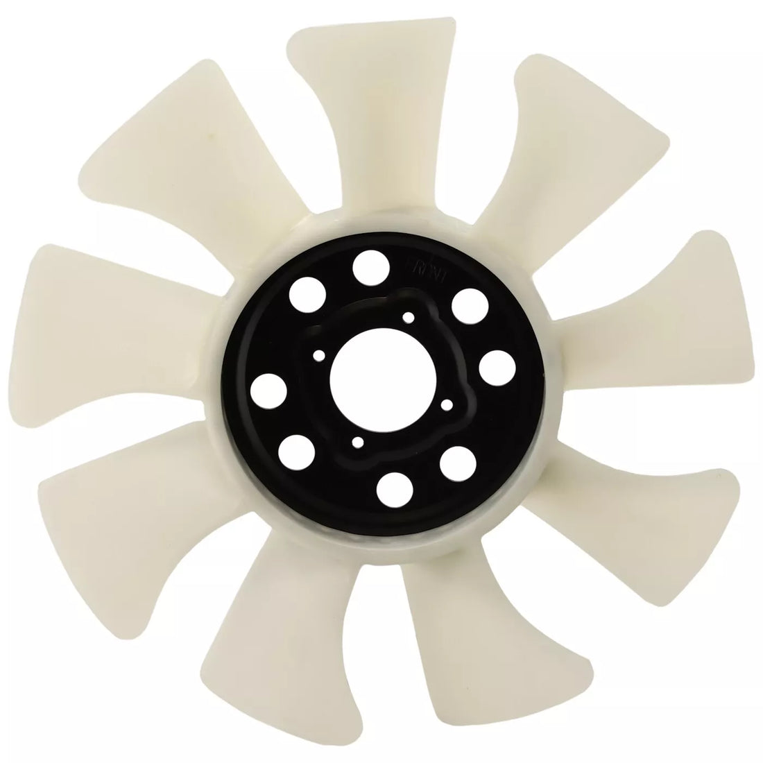 Radiator fan blade 1991 - 1994 FORD EXPLORER  FO3112102 F3TZ8600B