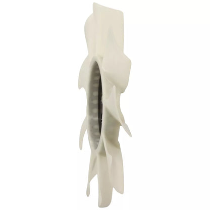Aspas del ventilador del radiador 1991 - 1994 FORD EXPLORER FO3112102 F3TZ8600B
