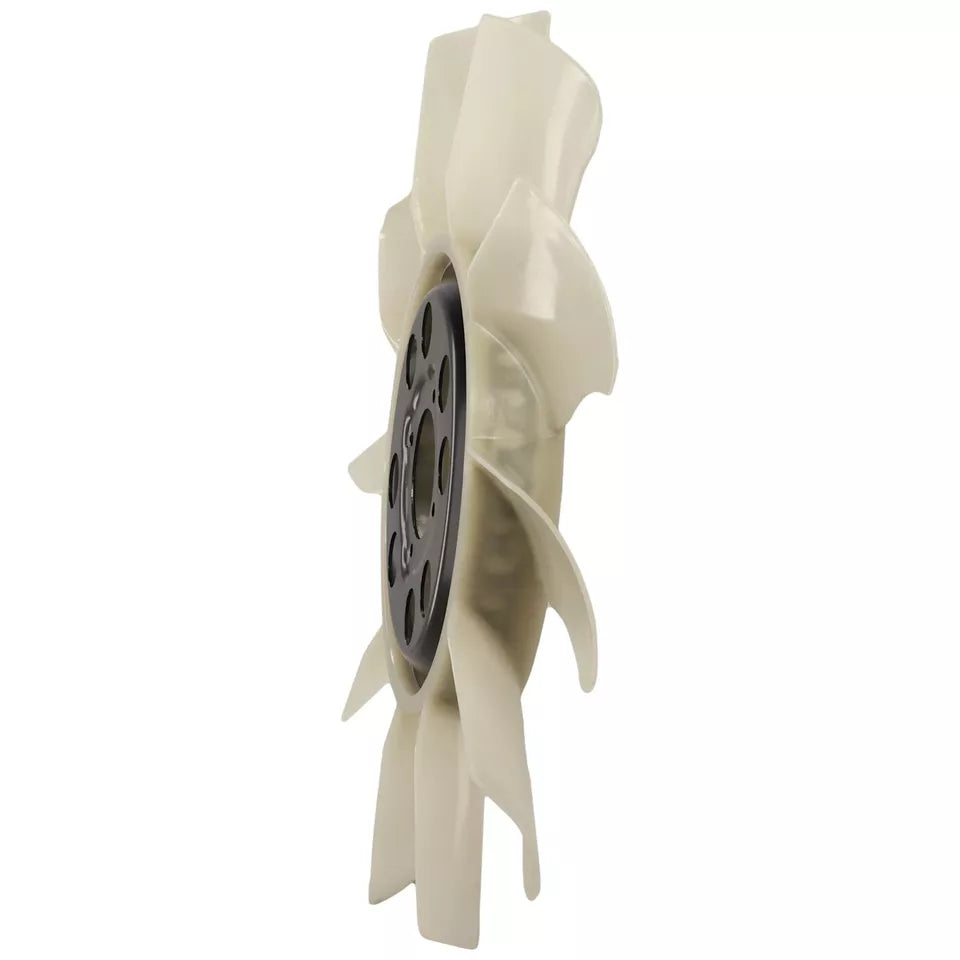 Radiator fan blade 1995 - 2001 FORD EXPLORER  FO3112106 F77Z8600DB
