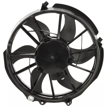 Ventilador del condensador 2001 - 2007 FORD TAURUS FO3115106 5F1Z8C607C