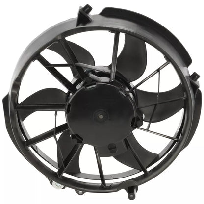 Ventilador del condensador 2001 - 2007 FORD TAURUS FO3115106 5F1Z8C607C