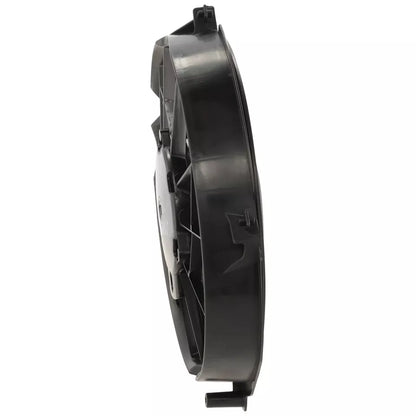 Ventilador del condensador 2001 - 2007 FORD TAURUS FO3115106 5F1Z8C607C