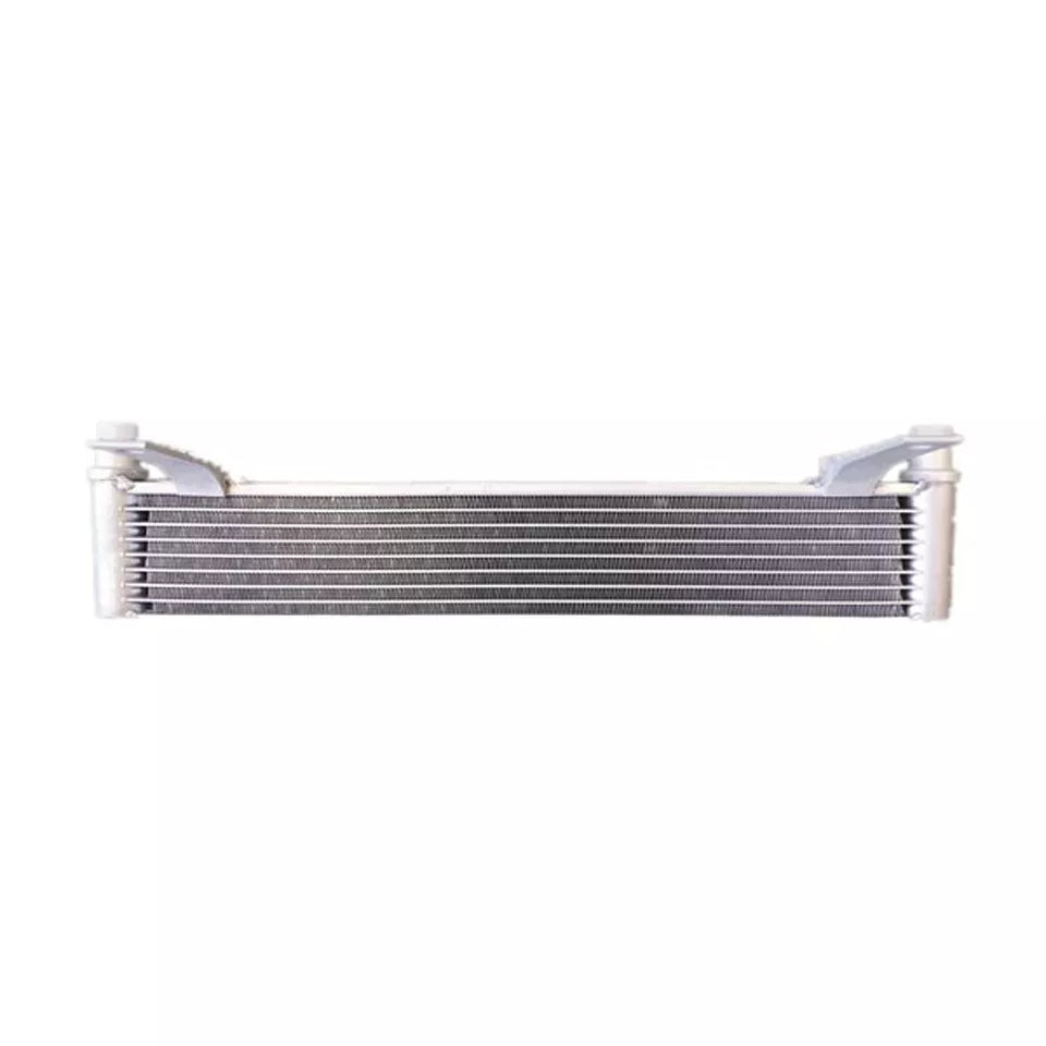 Conjunto de enfriador de transmisión 2004 - 2008 FORD F-150 FO4050102 6L3Z7A095A
