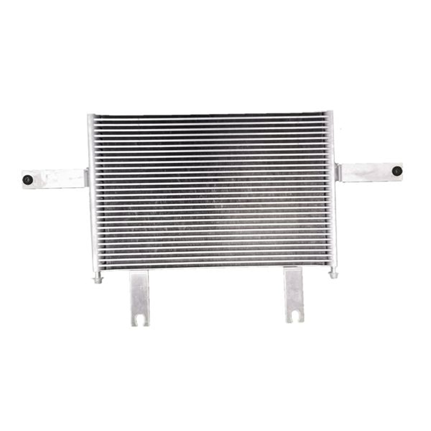 Transmission cooler assembly 2005 - 2007 FORD F-250 SUPER DUTY  FO4050104 5C3Z7A095CA