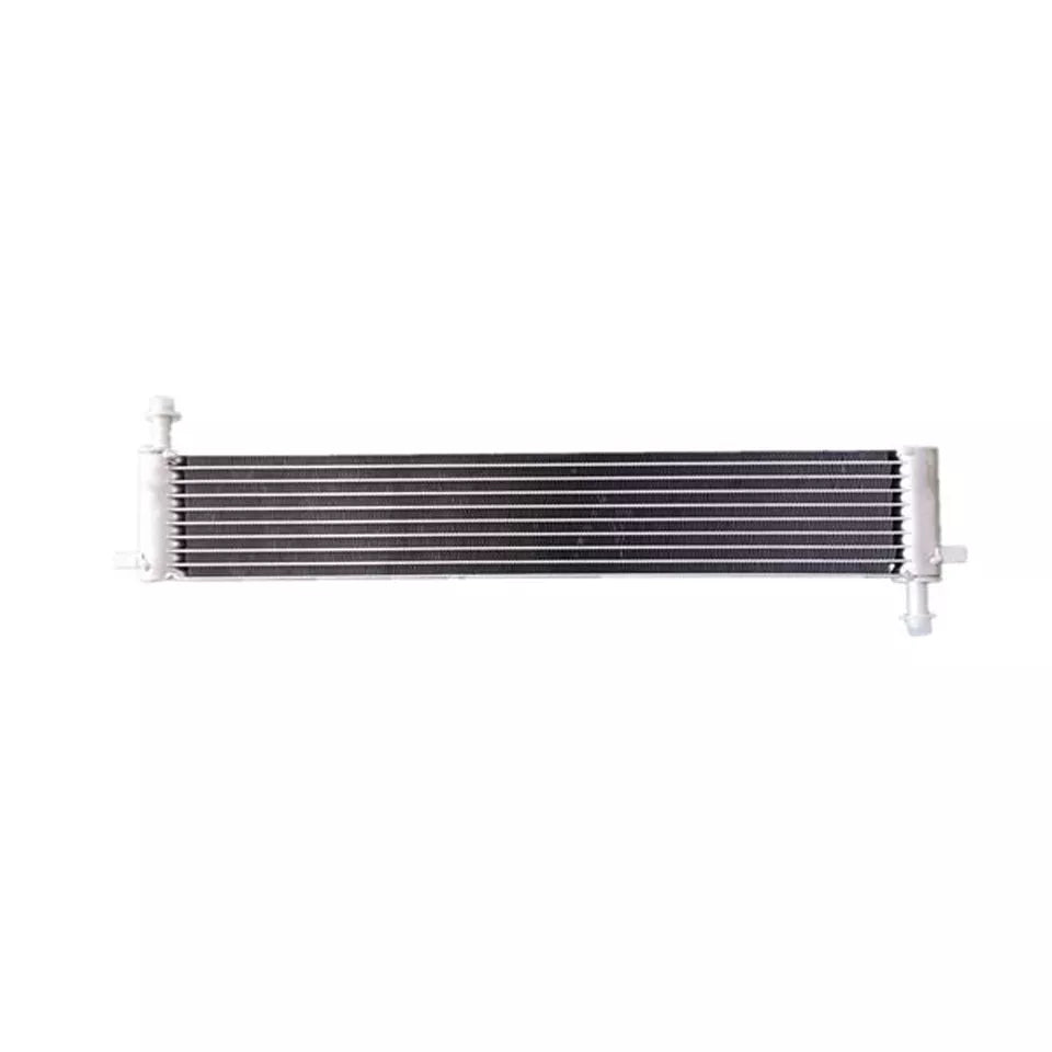 Transmission cooler assembly 2007 - 2017 FORD EXPEDITION  FO4050122 7L1Z7A095B