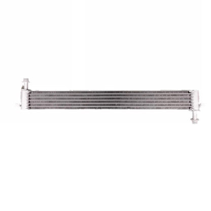 Transmission cooler assembly 2008 - 2014 FORD EXPEDITION  FO4050126 DL3Z7A095A