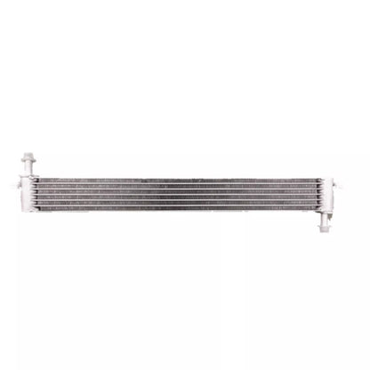 Transmission cooler assembly 2008 - 2014 FORD EXPEDITION  FO4050126 DL3Z7A095A