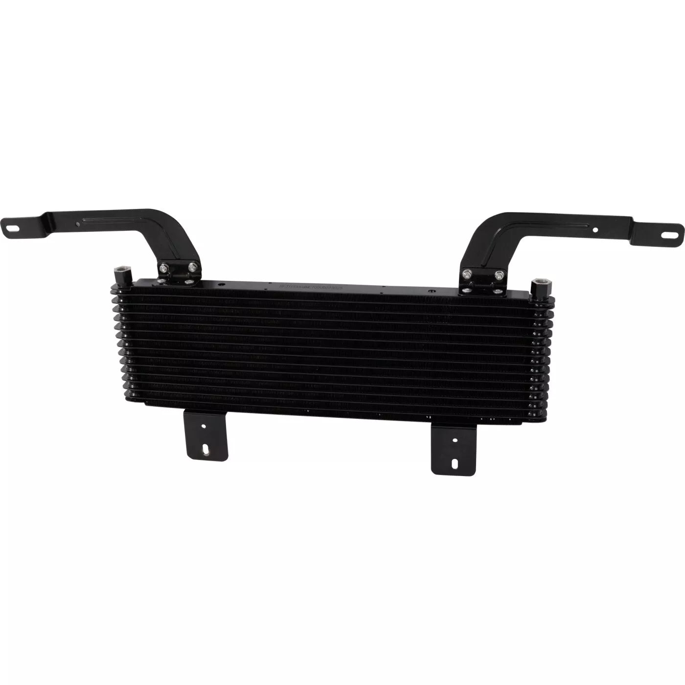 Transmission cooler assembly 2000 - 2001 FORD EXCURSION  FO4050131 XC3Z7A095CA