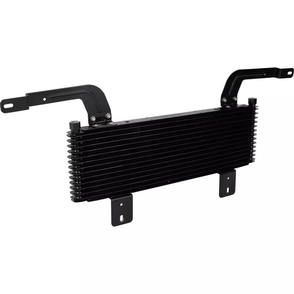 Transmission cooler assembly 2000 - 2001 FORD EXCURSION  FO4050131 XC3Z7A095CA