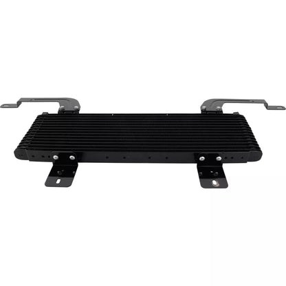 Transmission cooler assembly 2000 - 2001 FORD EXCURSION  FO4050131 XC3Z7A095CA