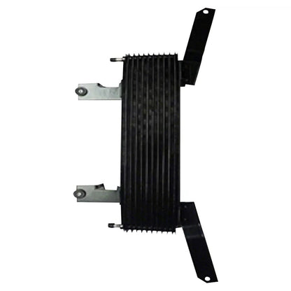 Transmission cooler assembly 2005 - 2007 FORD F-250 SUPER DUTY  FO4050132 5C3Z7A095AC