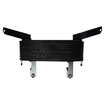 Transmission cooler assembly 2005 - 2007 FORD F-250 SUPER DUTY  FO4050132 5C3Z7A095AC