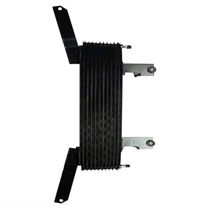 Transmission cooler assembly 2005 - 2007 FORD F-250 SUPER DUTY  FO4050132 5C3Z7A095AC