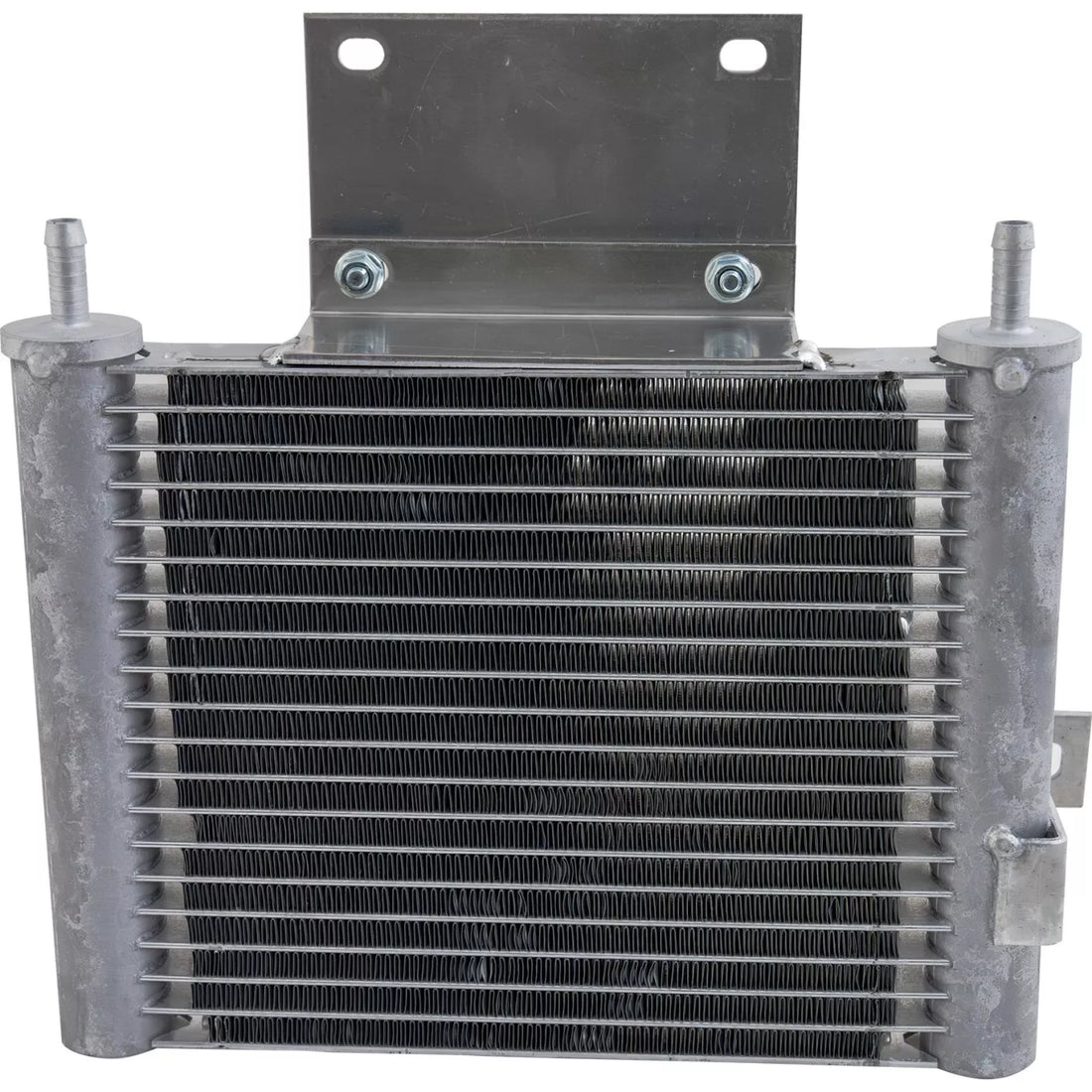 Transmission cooler assembly 1996 - 2001 FORD EXPLORER FO4050147 5L5Z7A095A