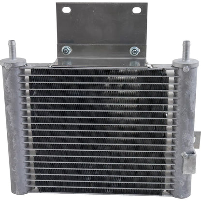 Transmission cooler assembly 1996 - 2001 FORD EXPLORER  FO4050147 5L5Z7A095A