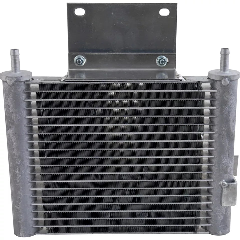 Transmission cooler assembly 1996 - 2001 FORD EXPLORER  FO4050147 5L5Z7A095A