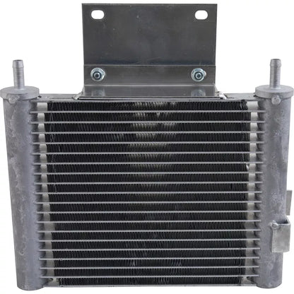 Transmission cooler assembly 1996 - 2001 FORD EXPLORER  FO4050147 5L5Z7A095A