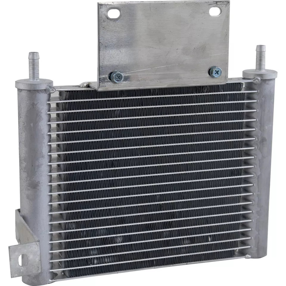 Transmission cooler assembly 1996 - 2001 FORD EXPLORER  FO4050147 5L5Z7A095A