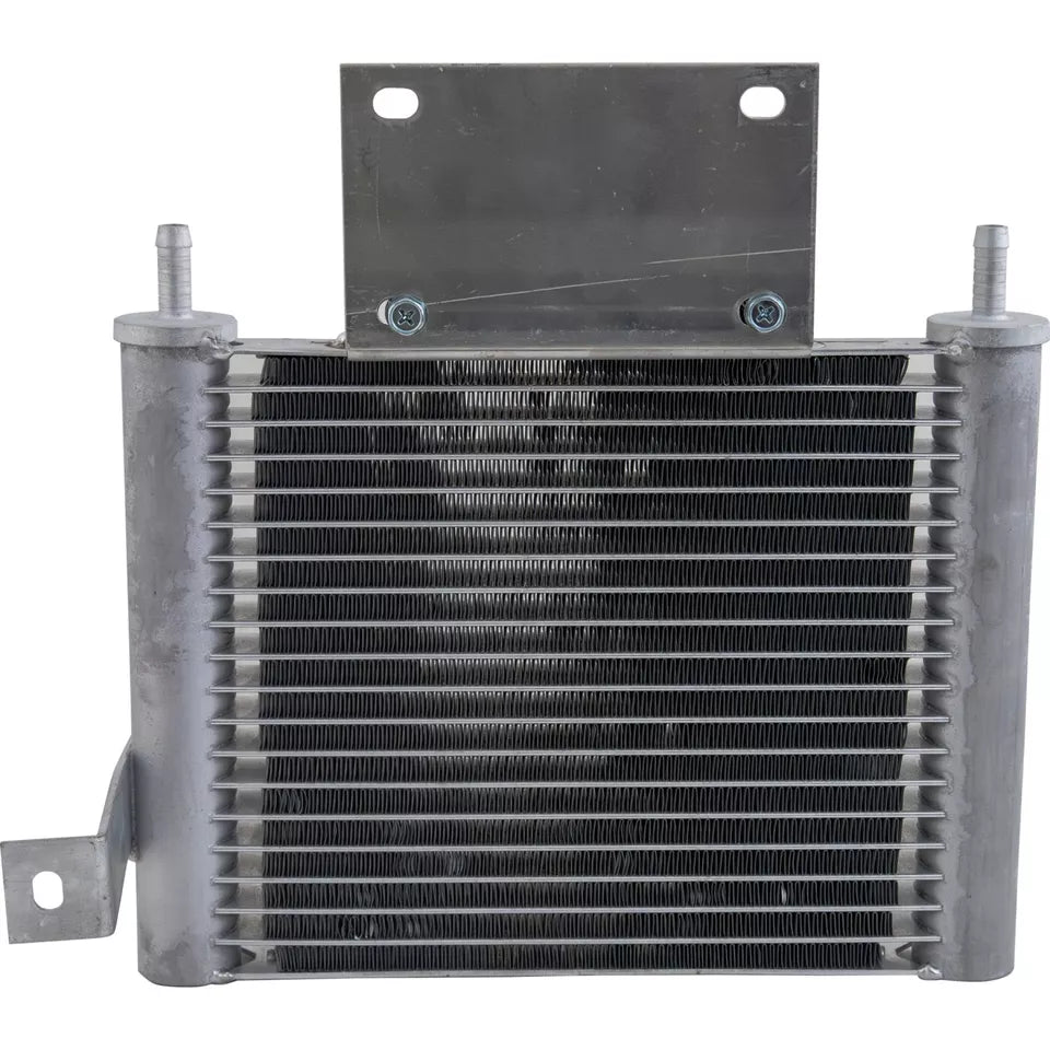 Transmission cooler assembly 1996 - 2001 FORD EXPLORER  FO4050147 5L5Z7A095A