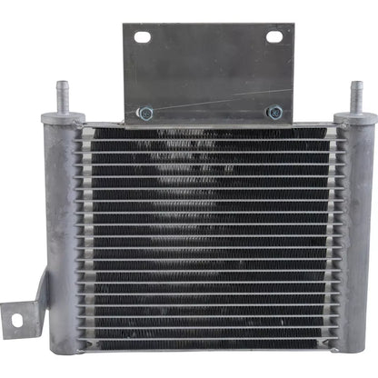 Transmission cooler assembly 1996 - 2001 FORD EXPLORER  FO4050147 5L5Z7A095A