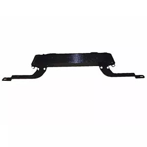 Transmission cooler assembly 2000 - 2001 FORD EXCURSION FO4050148 XC3Z7A095BA