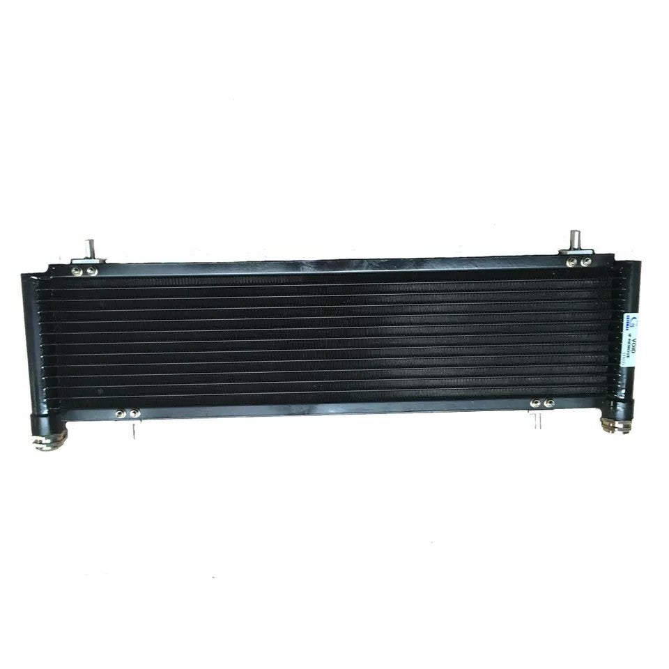 Transmission cooler assembly 2007 - 2010 FORD EDGE  FO4050149 AT4Z7A095B