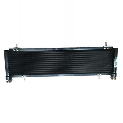 Transmission cooler assembly 2007 - 2010 FORD EDGE  FO4050149 AT4Z7A095B