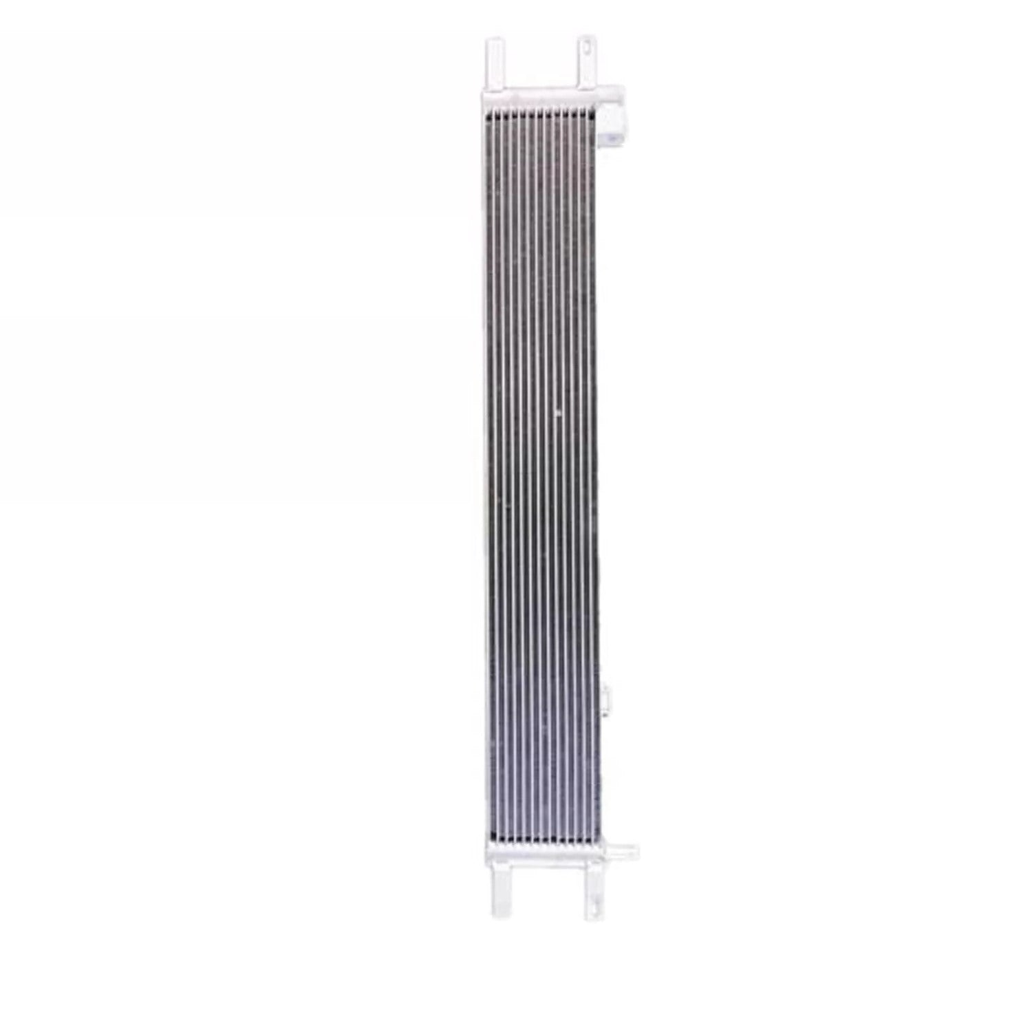Transmission cooler assembly 2008 - 2010 FORD F-250 SUPER DUTY  FO4050153 7C3Z7A095B