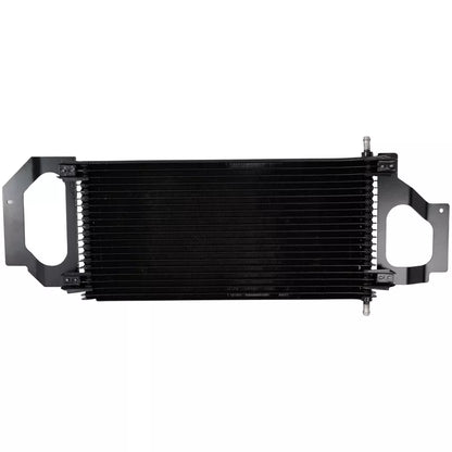 Transmission cooler assembly 2009 - 2016 FORD F-250 SUPER DUTY  FO4050154 9C3Z7A095A