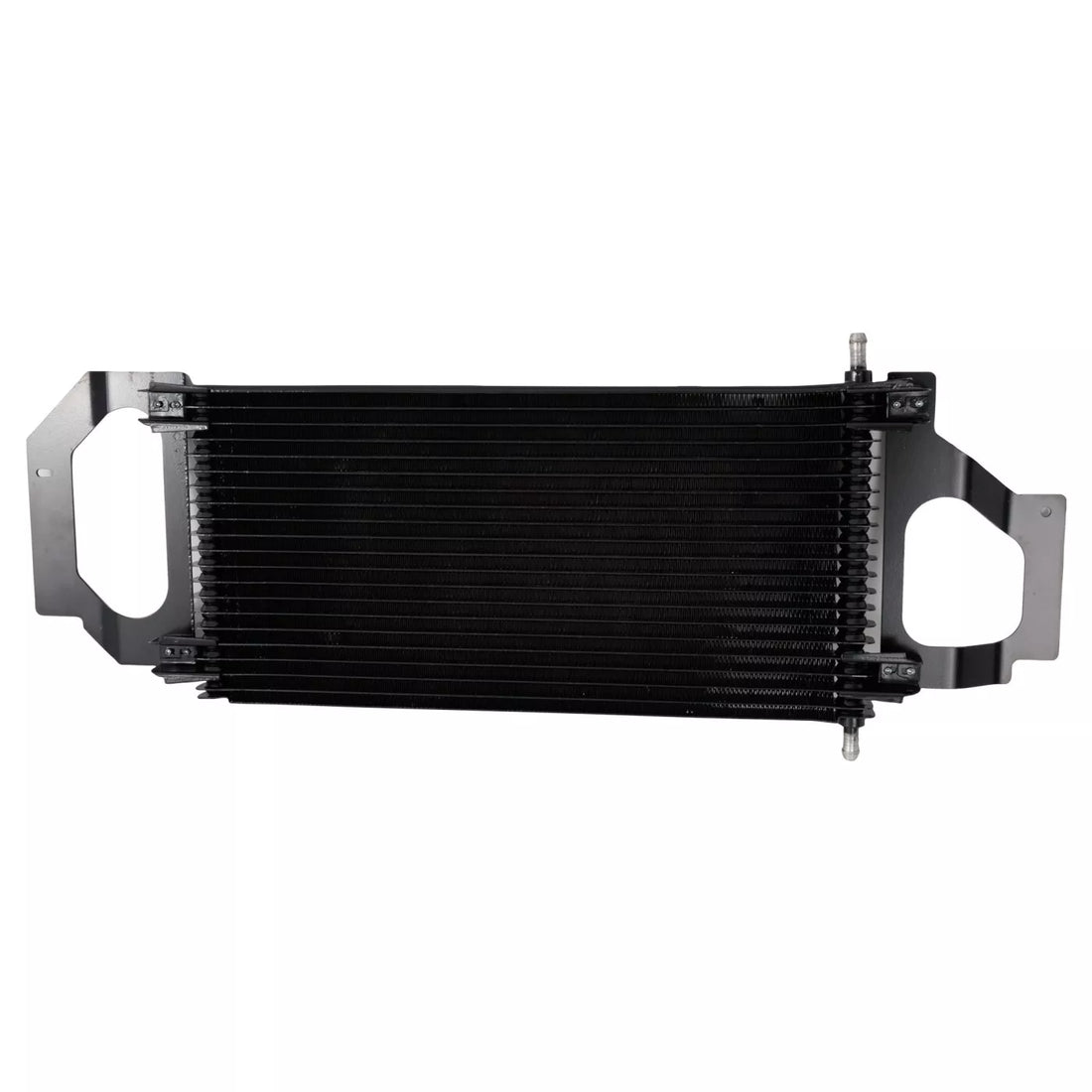 Transmission cooler assembly 2009 - 2016 FORD F-250 SUPER DUTY FO4050154 9C3Z7A095A