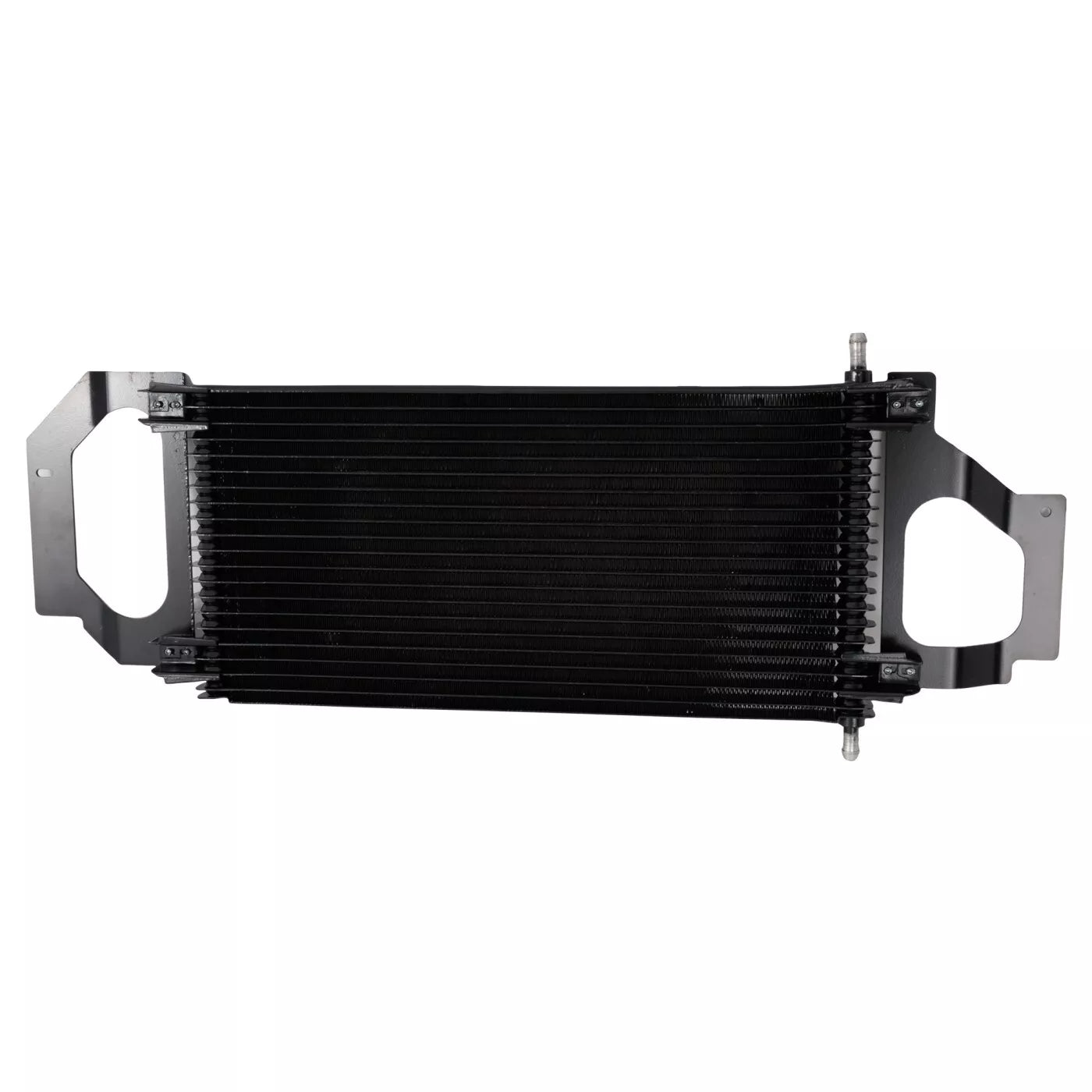 Transmission cooler assembly 2009 - 2016 FORD F-250 SUPER DUTY  FO4050154 9C3Z7A095A
