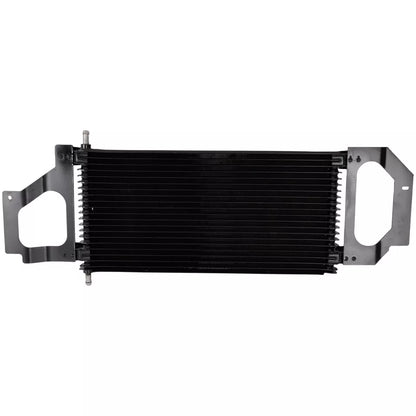 Transmission cooler assembly 2009 - 2016 FORD F-250 SUPER DUTY  FO4050154 9C3Z7A095A
