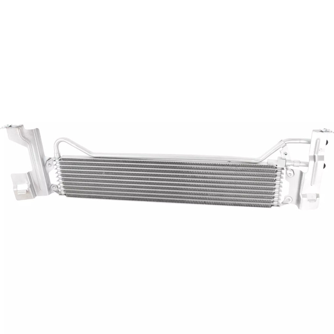 Transmission cooler assembly 2013 - 2016 FORD ESCAPE  FO4050156 CV6Z7A095B