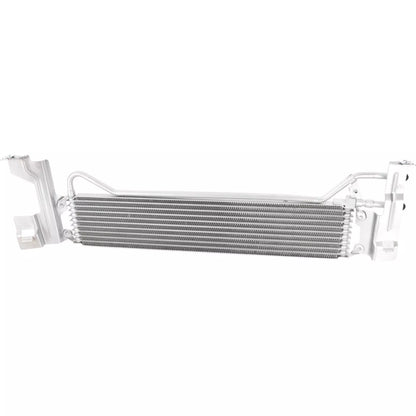Transmission cooler assembly 2013 - 2016 FORD ESCAPE  FO4050156 CV6Z7A095B