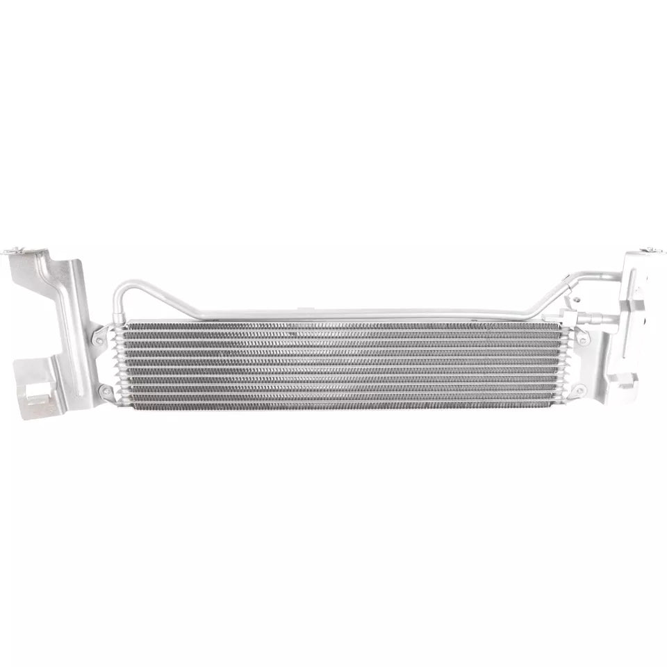 Transmission cooler assembly 2013 - 2016 FORD ESCAPE  FO4050156 CV6Z7A095B