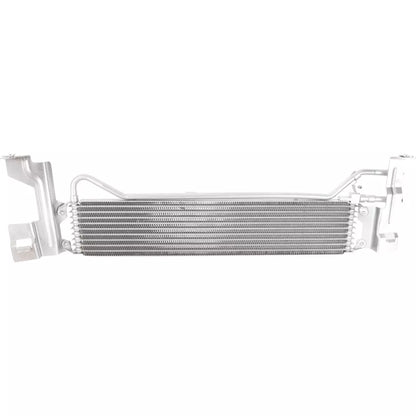 Transmission cooler assembly 2013 - 2016 FORD ESCAPE  FO4050156 CV6Z7A095B
