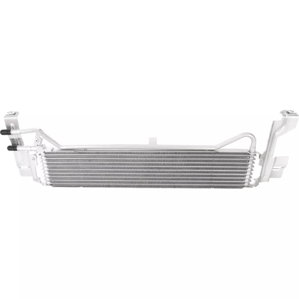 Transmission cooler assembly 2013 - 2016 FORD ESCAPE  FO4050156 CV6Z7A095B