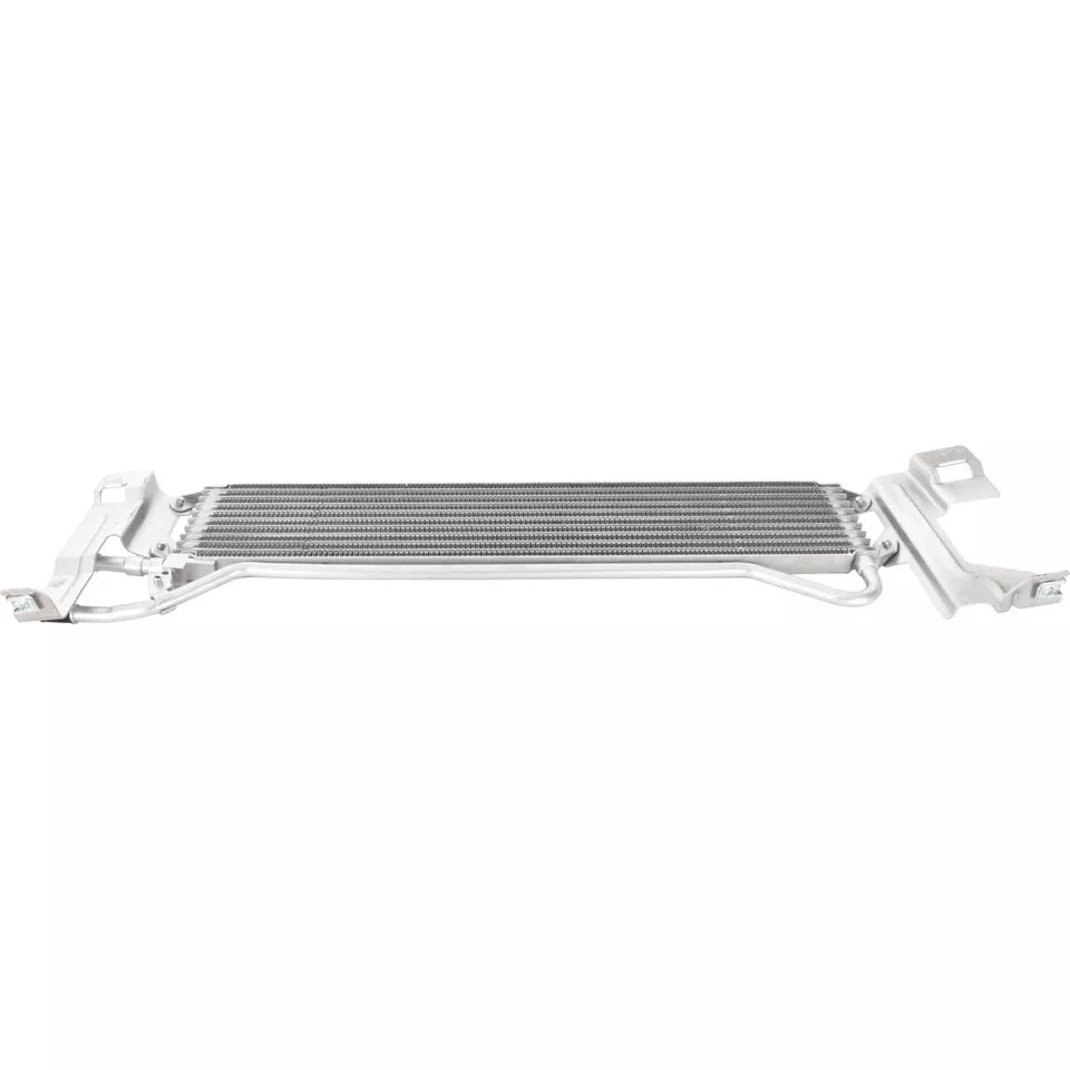Transmission cooler assembly 2013 - 2016 FORD ESCAPE  FO4050156 CV6Z7A095B