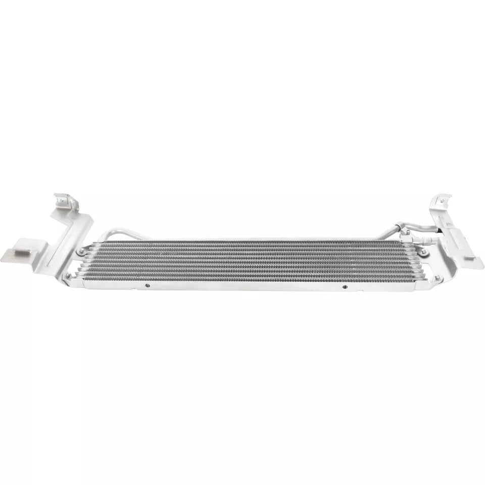 Transmission cooler assembly 2013 - 2016 FORD ESCAPE  FO4050156 CV6Z7A095B