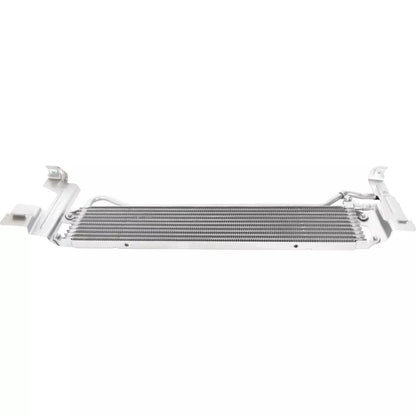 Transmission cooler assembly 2013 - 2016 FORD ESCAPE  FO4050156 CV6Z7A095B